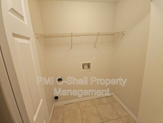 Building Photo - 3012 Brigantine Dr