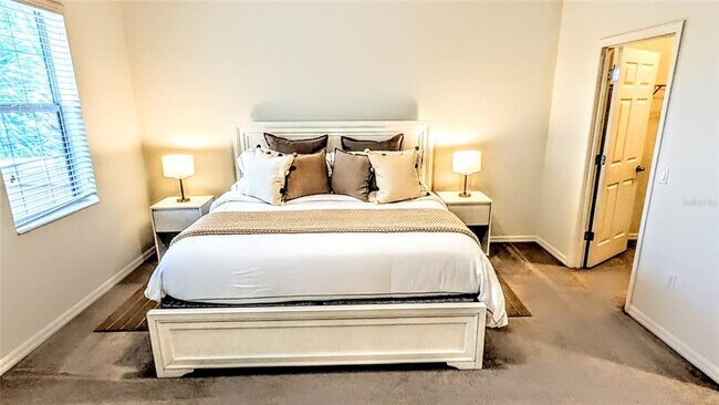 Building Photo - 3880 82nd Ave Cir E