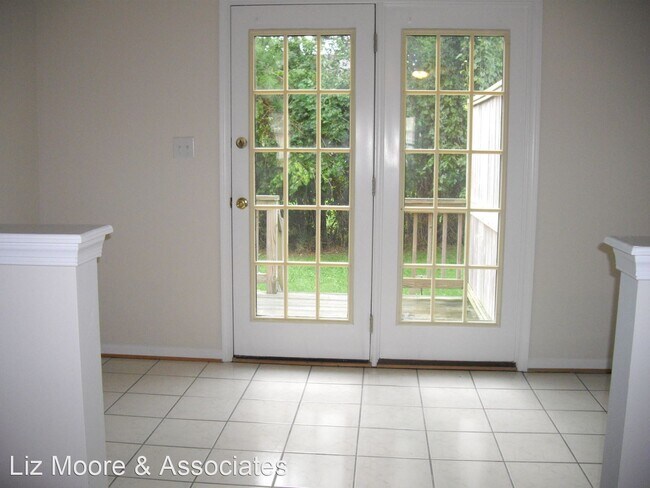 Building Photo - 3 br, 2.5 bath House - 926 Allendale Drive