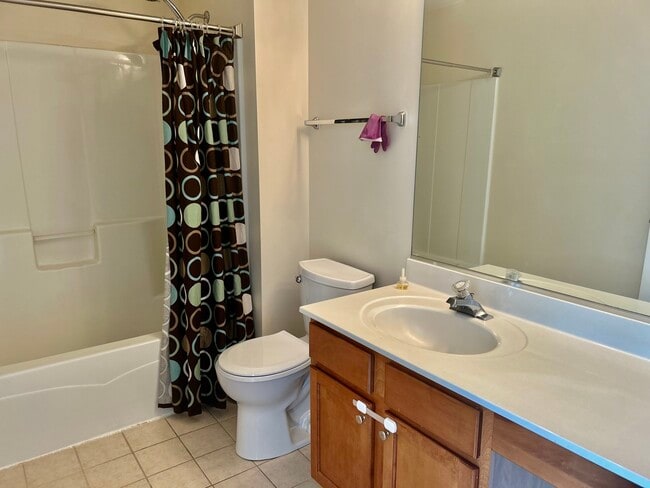 Building Photo - 2375 Stoughton Cir