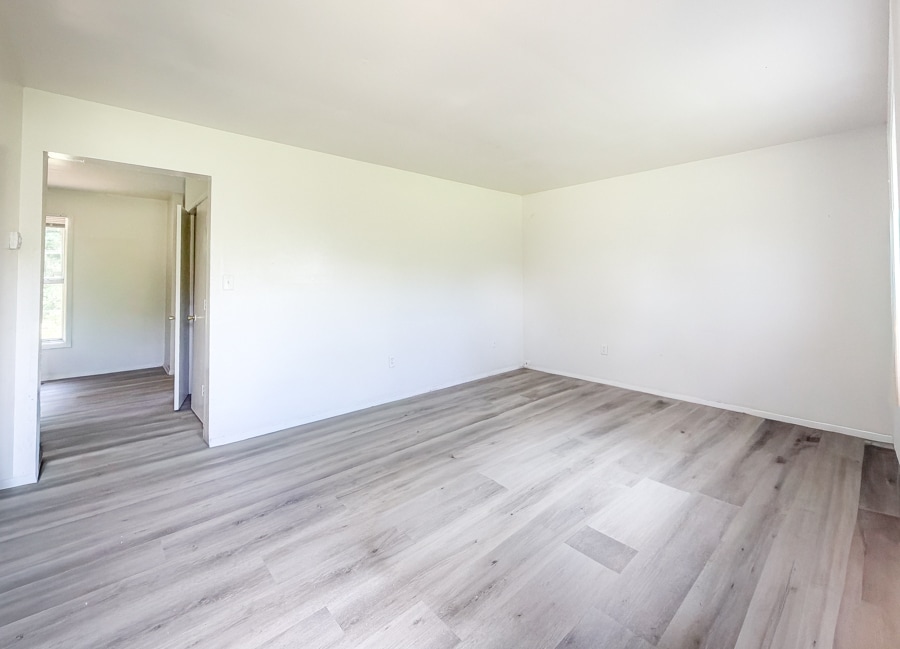 Building Photo - 249 Doggett Ln