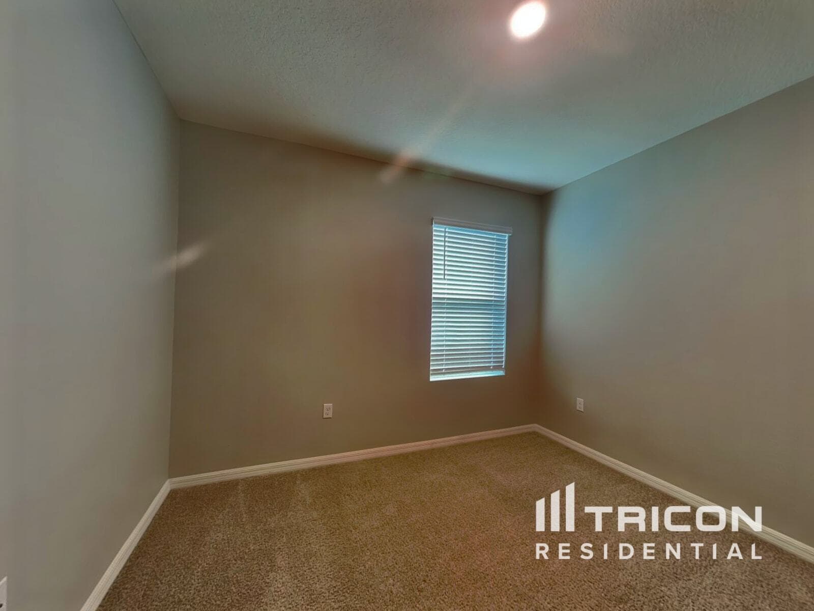 Building Photo - 3669 Crimson Clover Dr