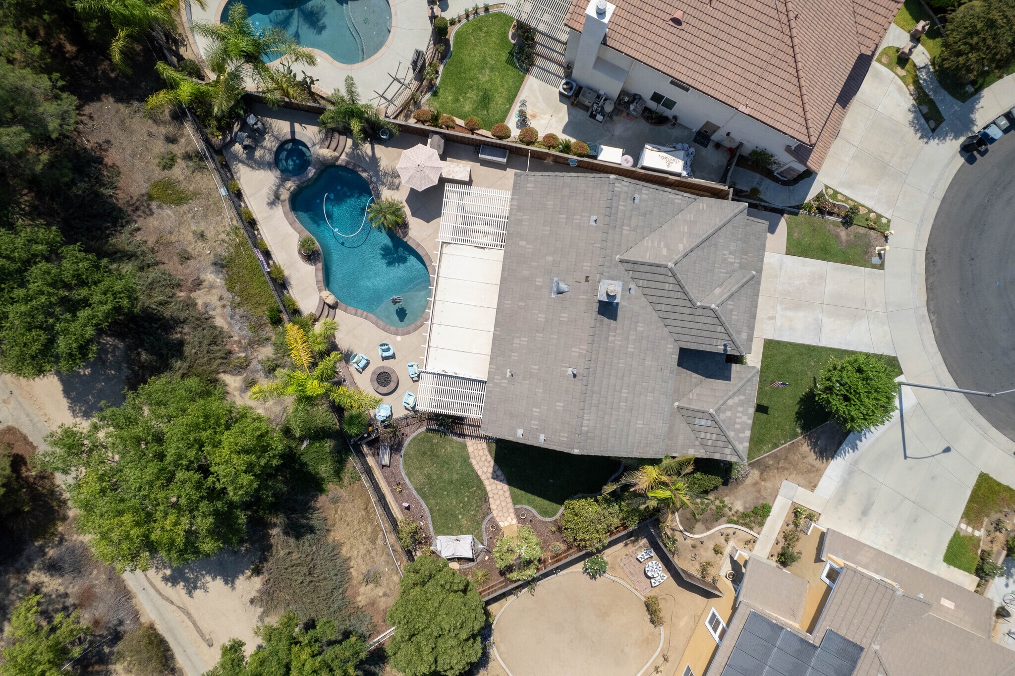 Building Photo - 3273 Ivy Ct