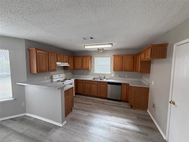 Building Photo - 768 Hunter Ct