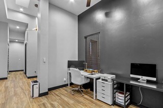 Building Photo - 321 Rio de Jazmin Cir