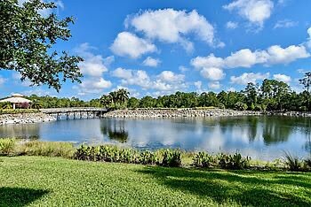 Building Photo - 7625 Arbor Lakes Ct