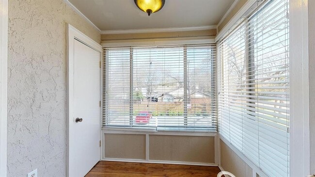 Building Photo - 5757 Martel Ave