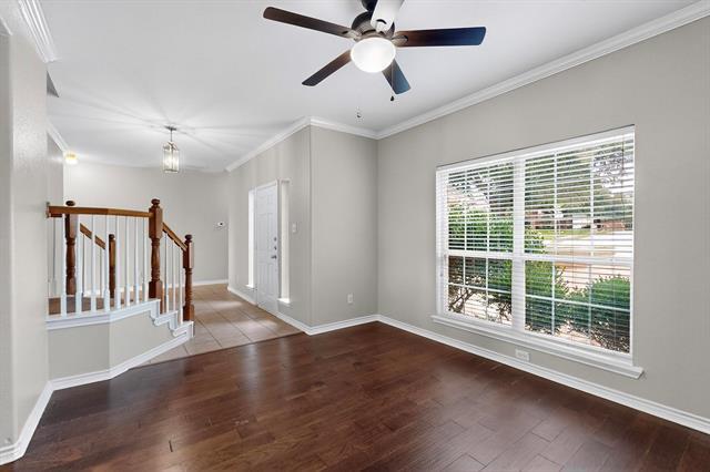Building Photo - 701 Lone Rider Ct