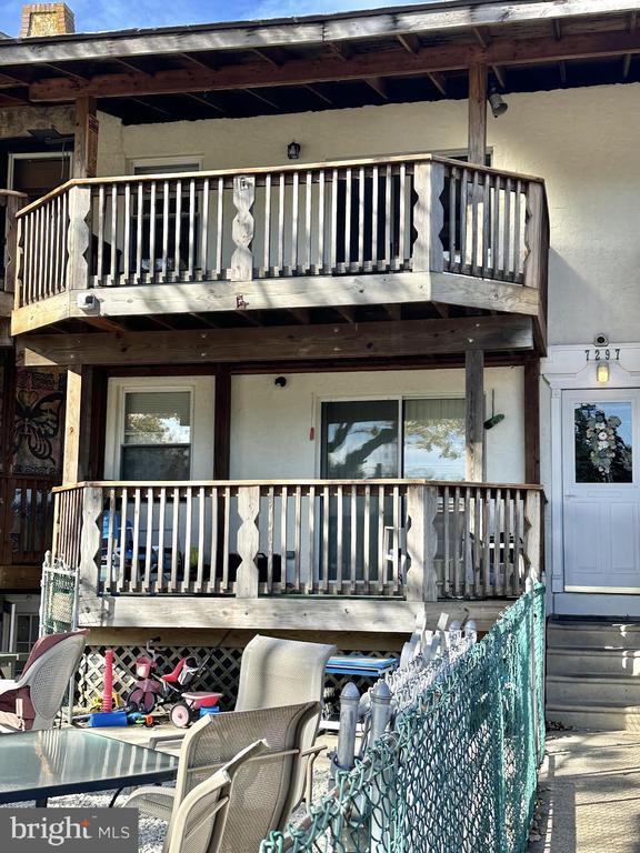 Building Photo - 7297 Guilford Rd