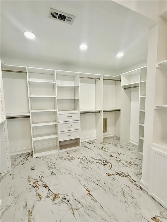 Building Photo - 1443 Wilson Manor Cir SE