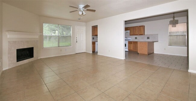 Building Photo - 6923 Cheshire Park Rd