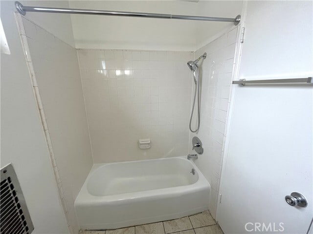 Building Photo - 4461 W 135th St