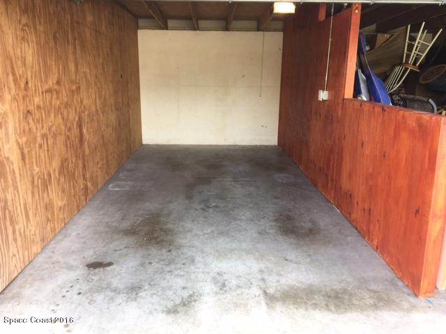 Building Photo - 1595 N Atlantic Ave