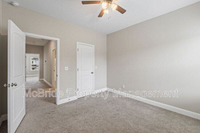 Building Photo - 1140 George W Crawford Dr