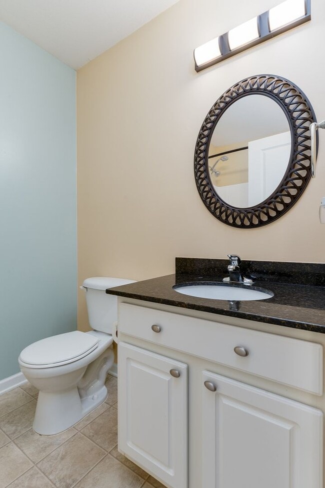 Building Photo - Beautiful home on one of Lake Carolina's largest cul-de-sac lots!