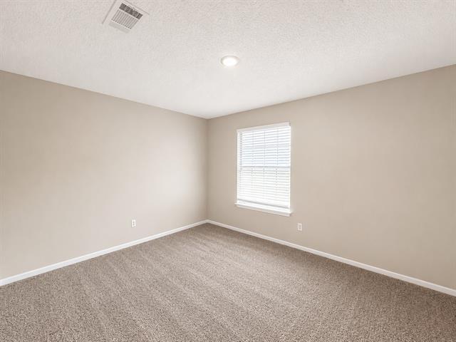 Building Photo - 509 S Beverly St