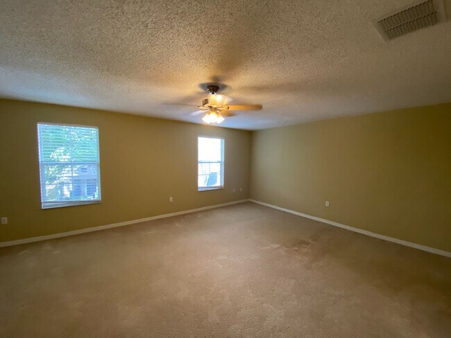 Building Photo - 5021 Ashford Falls Ln