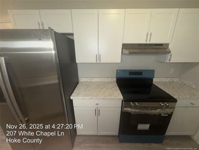 Building Photo - 207 Whitechapel Ln