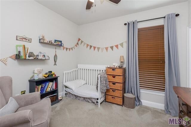 Building Photo - 4 Bedroom New Construction Home with a Lar...