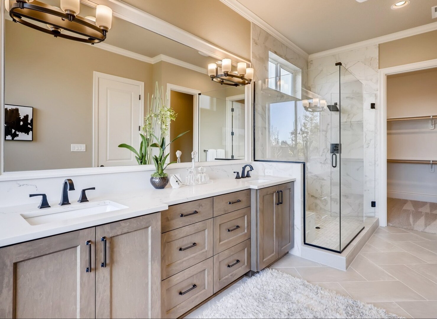 Building Photo - 27775 SW Larkspur Ter