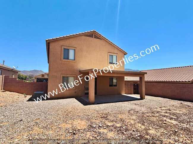 Building Photo - 39548 Diamond Bay Dr