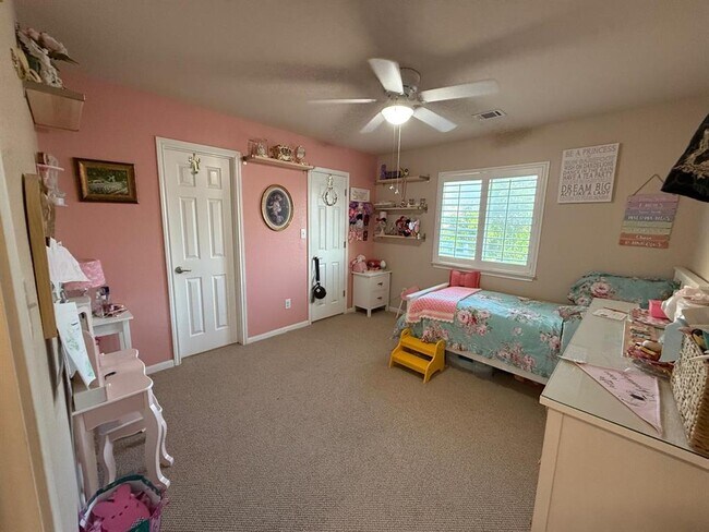 Building Photo - 15433 Whistling Straits Dr