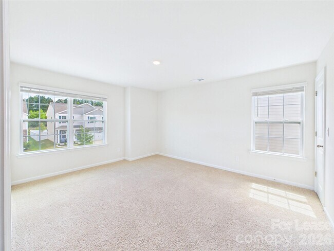 Building Photo - 8185 Kennesaw Dr