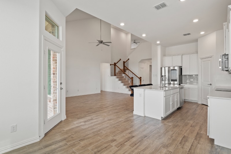 Building Photo - 5216 Timber Pt Dr