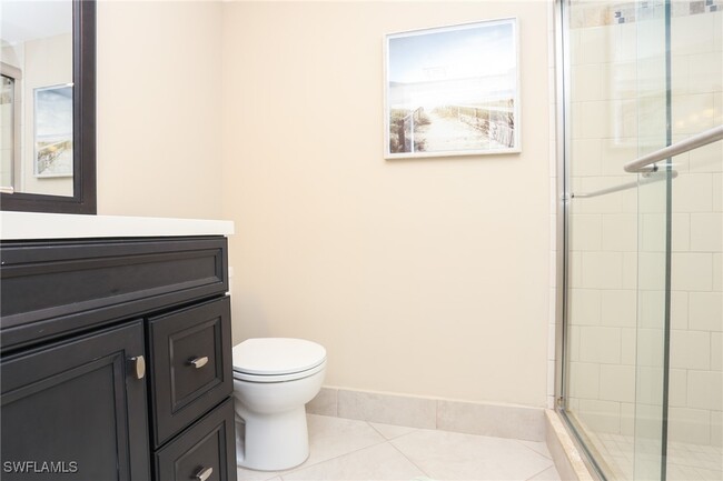 Building Photo - 1760 Bald Eagle Dr