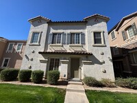 Building Photo - Cozy Two Story Home in Beautiful Gilbert N...