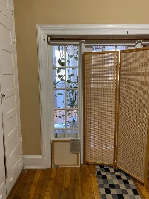 Building Photo - 225 Angelique St