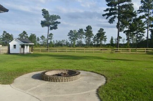 Building Photo - 187 Peytons Ridge Dr