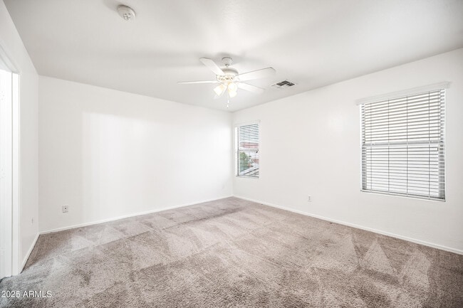 Building Photo - 7026 Cesar St