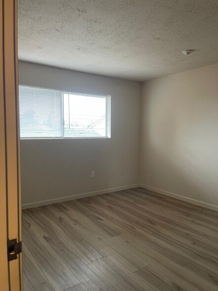 Building Photo - 7397 Boris Ct