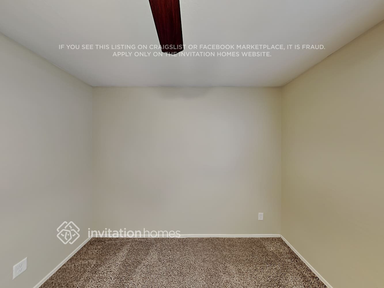 Building Photo - 33202 N Windmill Run
