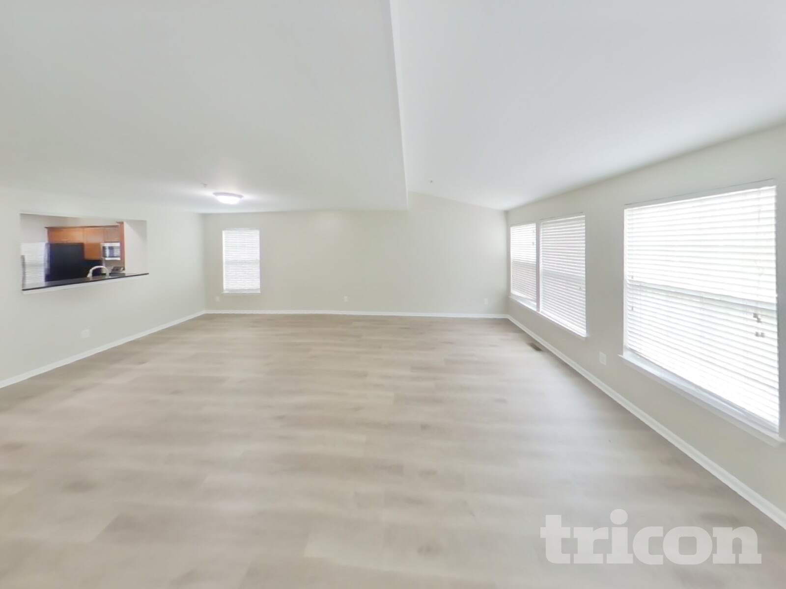Building Photo - 4839 Limestone Ct