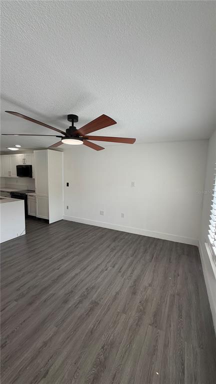 Building Photo - 2261 S Flagler Ave