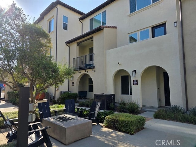 Building Photo - 22222 Poppy Ct