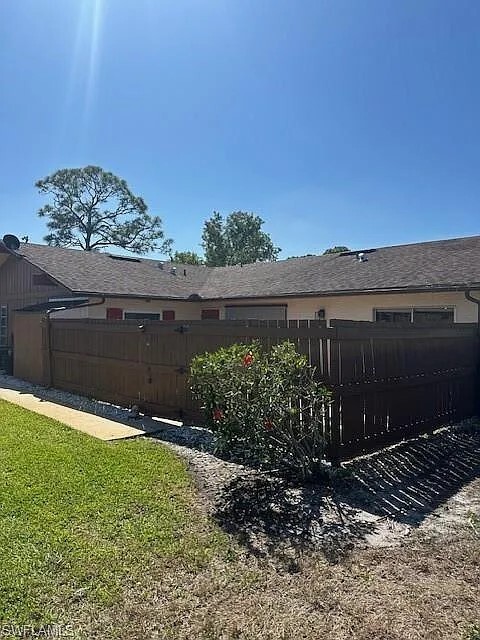 Building Photo - 5638 Foxlake Dr