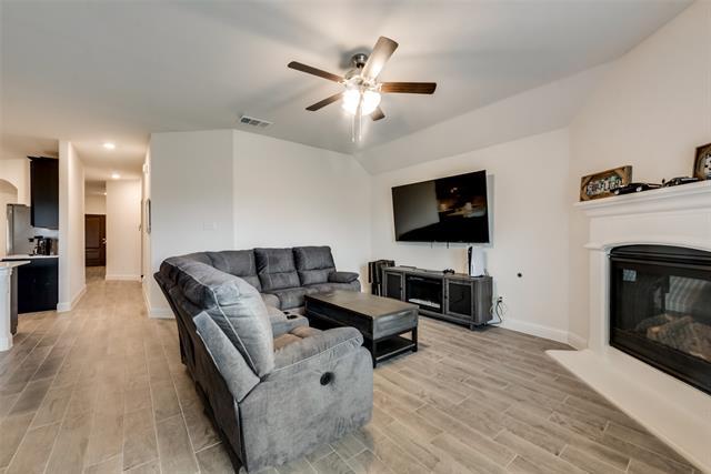Building Photo - 4168 Beamer Dr