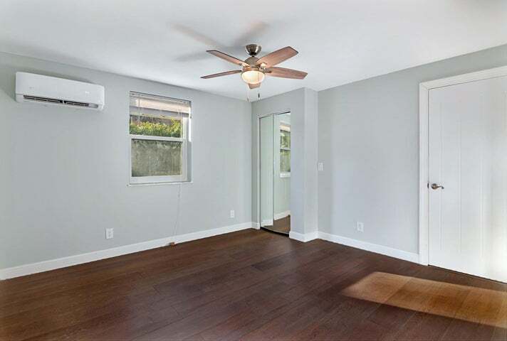 Building Photo - 959 SW 18th St