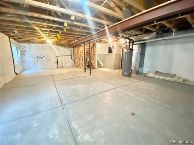 Building Photo - 7782 S Jasper St