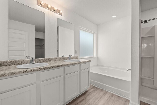 Building Photo - 6416 Slabinski Ln