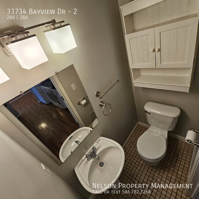 Building Photo - 33734 Bayview Dr