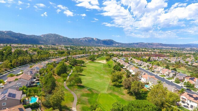 Building Photo - Most Desireable Neighborhood in Temecula  Eastridge by Redhawk