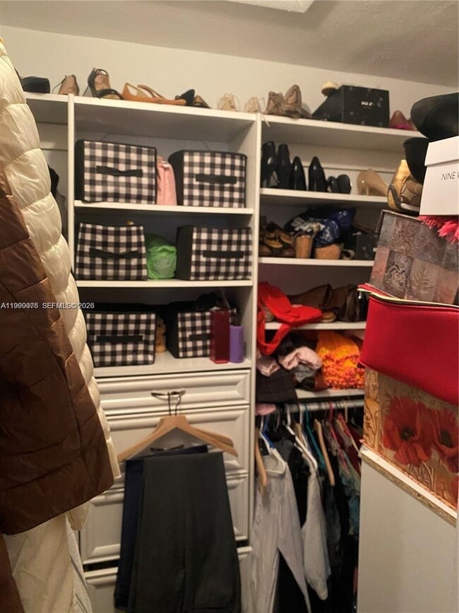 Building Photo - 14754 SW 66th Terrace