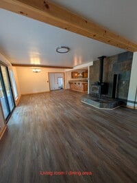 Building Photo - 10595 Codogan St