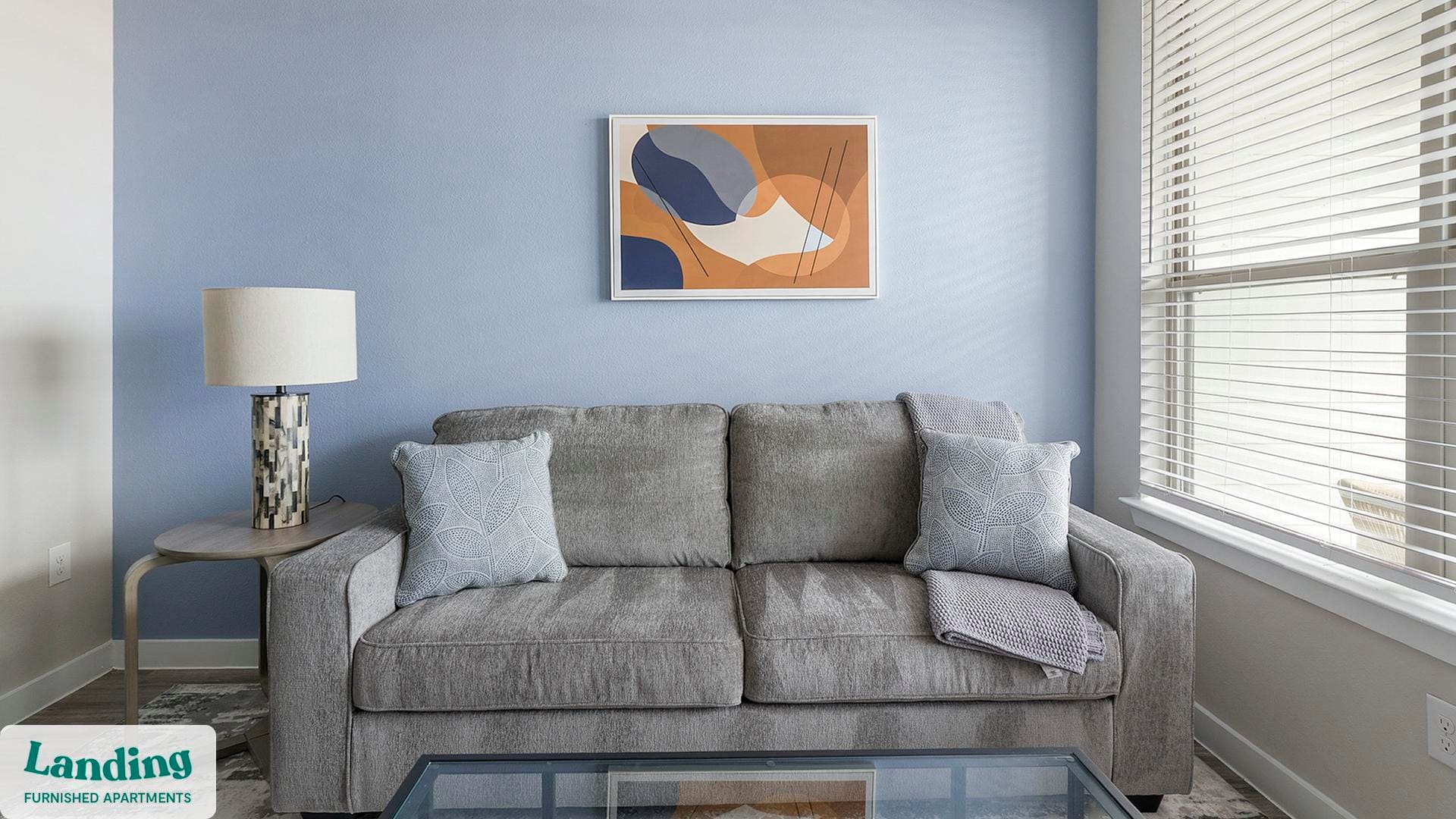 Building Photo - 3230 FM 1463 Rd