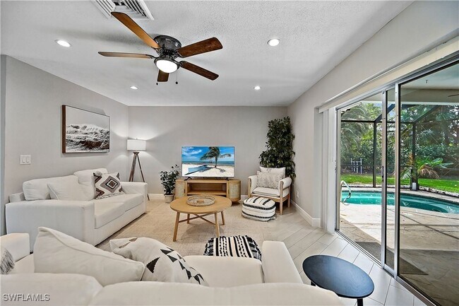 Building Photo - 404 Marathon Ct