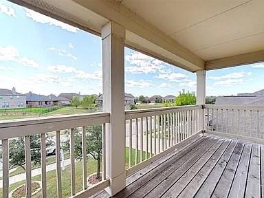 Building Photo - 3517 Elm Grove Dr